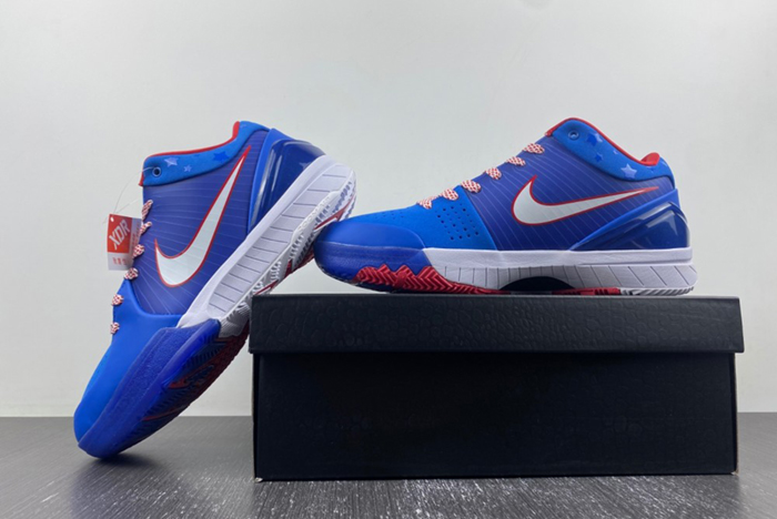 AIR JORDAN AJ7 TOPAZ MIST 442960-104