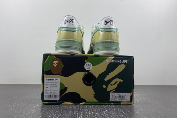 AIR JORDAN AJ7 TOPAZ MIST 442960-104