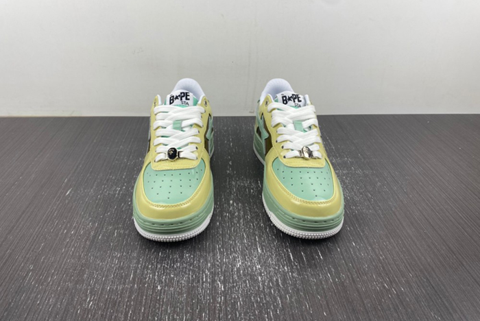 AIR JORDAN AJ7 TOPAZ MIST 442960-104