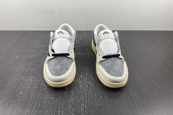 Air Jordan 1 Low DZ8866-192