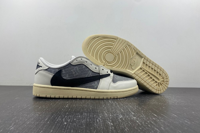 Air Jordan 1 Low DZ8866-192