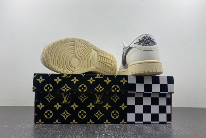 Air Jordan 1 Low DZ8866-192