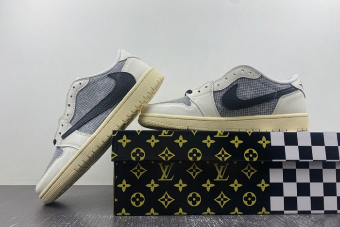 Air Jordan 1 Low DZ8866-192