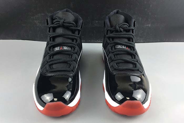 AIR JORDAN AJ7 TOPAZ MIST 442960-104