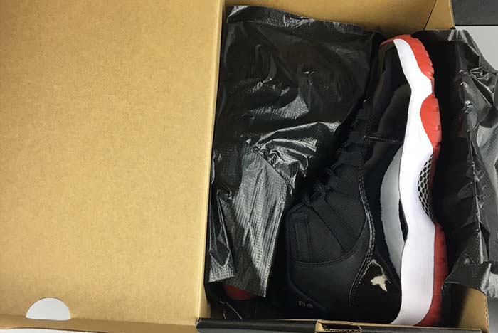 AIR JORDAN AJ7 TOPAZ MIST 442960-104