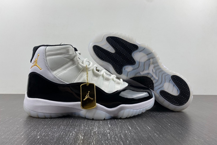 AIR JORDAN AJ7 TOPAZ MIST 442960-104