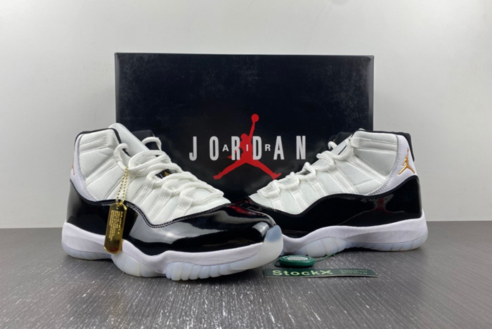 AIR JORDAN AJ7 TOPAZ MIST 442960-104
