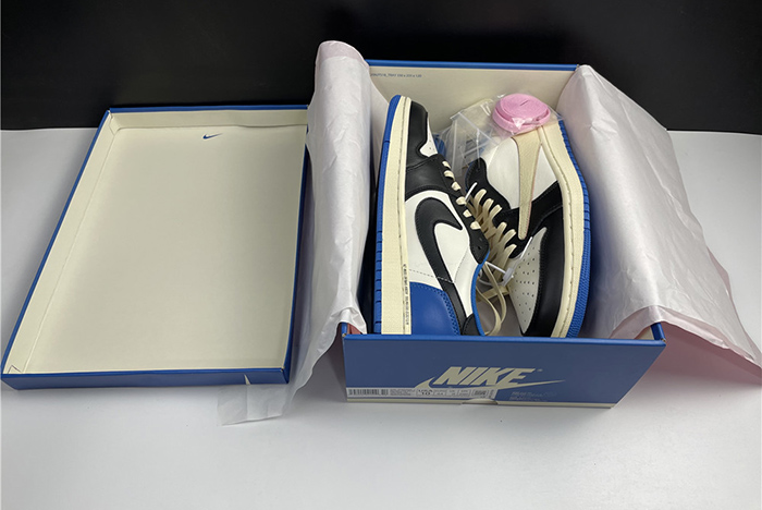 AIR JORDAN AJ7 TOPAZ MIST 442960-104