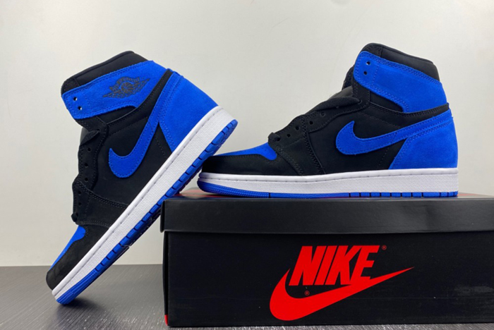 AIR JORDAN AJ7 TOPAZ MIST 442960-104
