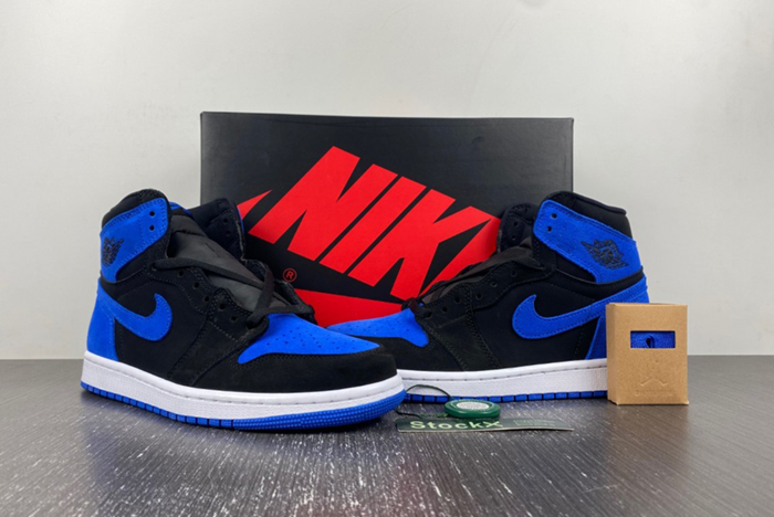 AIR JORDAN AJ7 TOPAZ MIST 442960-104