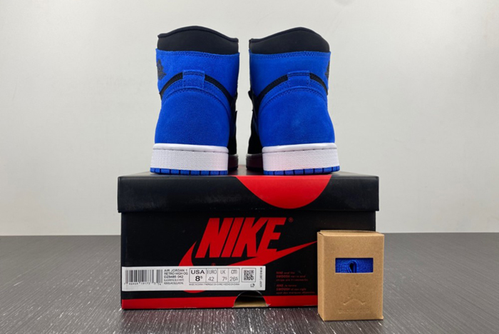 AIR JORDAN AJ7 TOPAZ MIST 442960-104