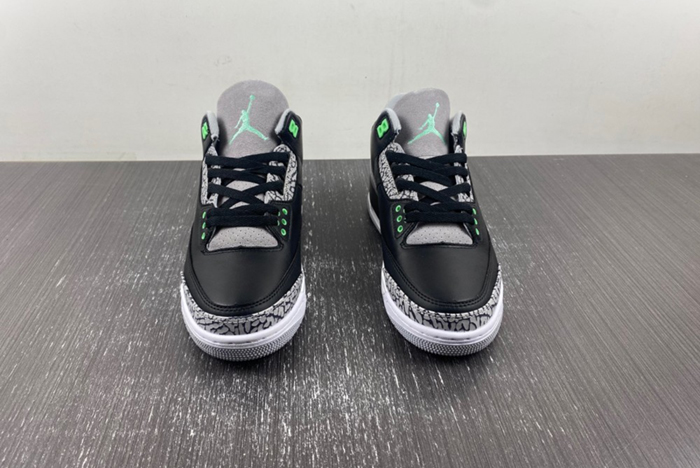 AIR JORDAN AJ7 TOPAZ MIST 442960-104