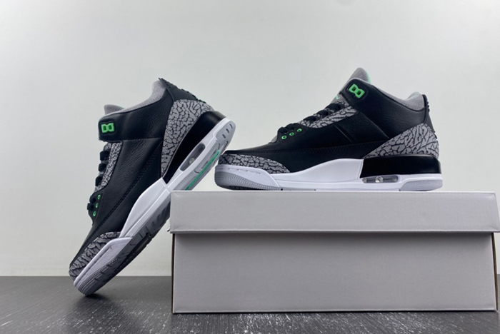 AIR JORDAN AJ7 TOPAZ MIST 442960-104