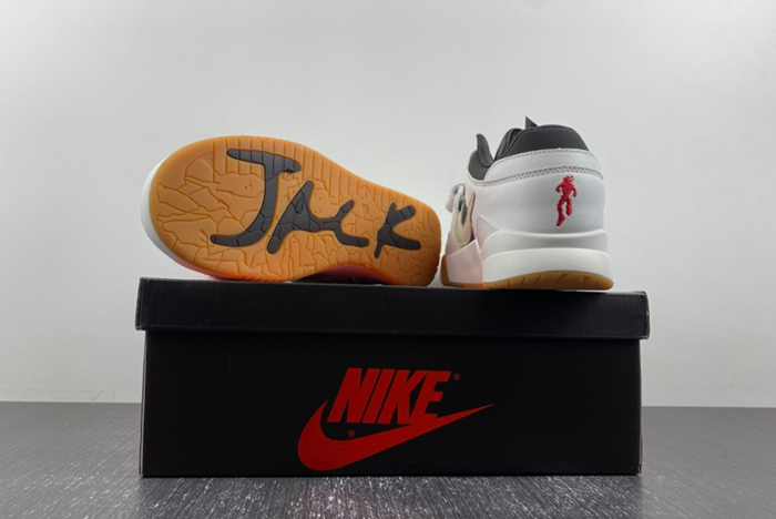 AIR JORDAN AJ7 TOPAZ MIST 442960-104