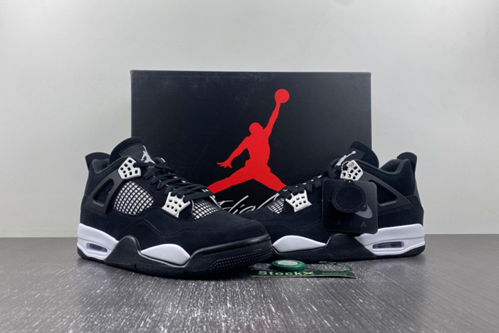 AIR JORDAN AJ7 TOPAZ MIST 442960-104