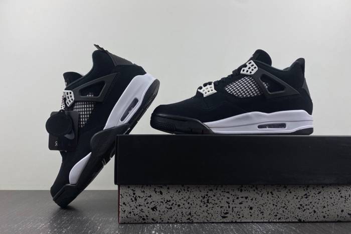 AIR JORDAN AJ7 TOPAZ MIST 442960-104