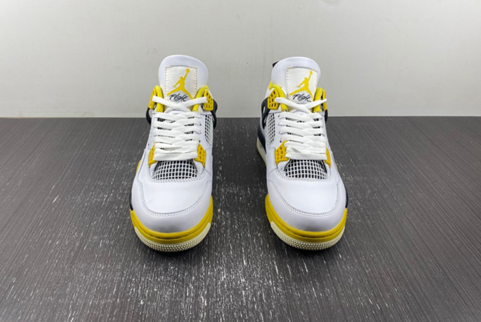 AIR JORDAN AJ7 TOPAZ MIST 442960-104