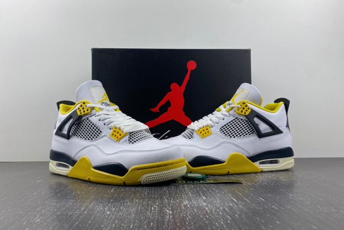 AIR JORDAN AJ7 TOPAZ MIST 442960-104