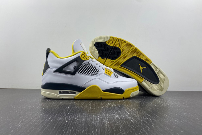AIR JORDAN AJ7 TOPAZ MIST 442960-104
