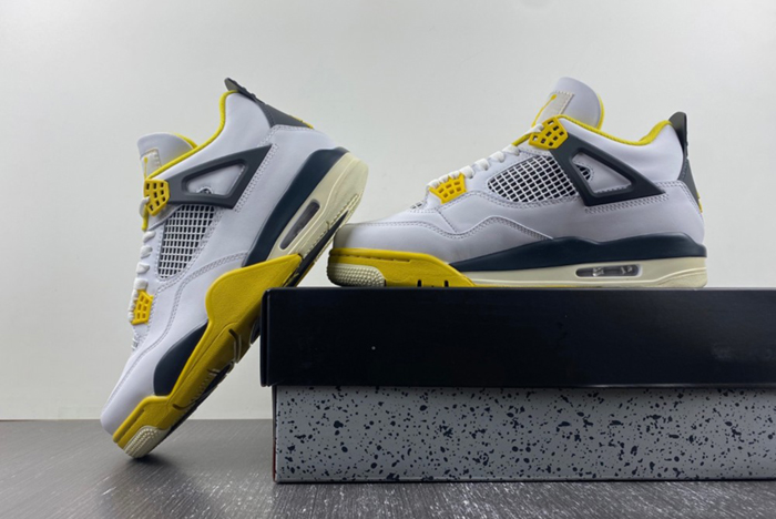 AIR JORDAN AJ7 TOPAZ MIST 442960-104