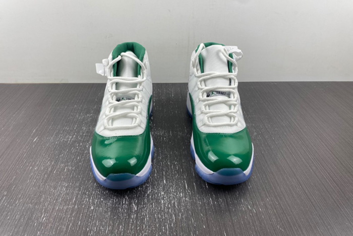AIR JORDAN AJ7 TOPAZ MIST 442960-104