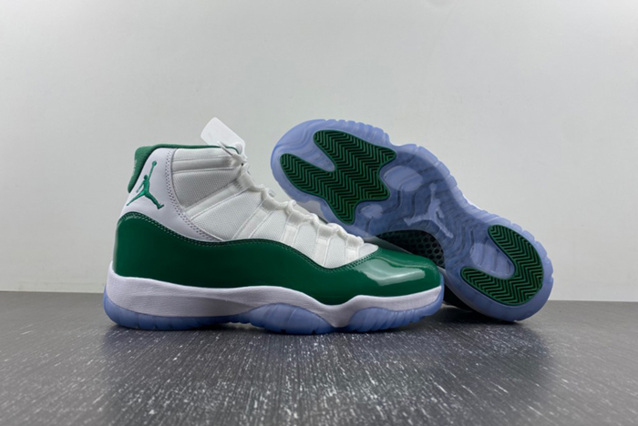 AIR JORDAN AJ7 TOPAZ MIST 442960-104