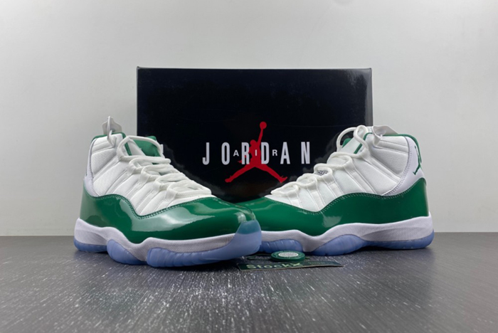 AIR JORDAN AJ7 TOPAZ MIST 442960-104