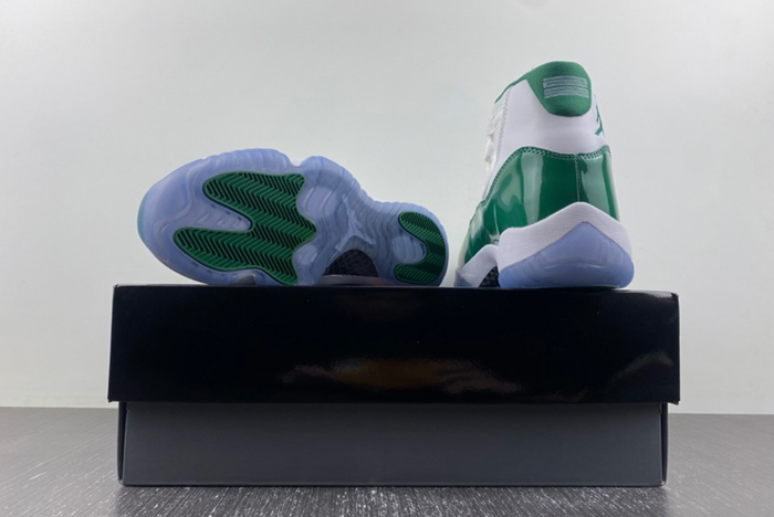 AIR JORDAN AJ7 TOPAZ MIST 442960-104
