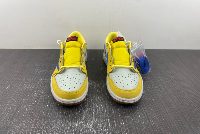 AIR JORDAN AJ7 TOPAZ MIST 442960-104