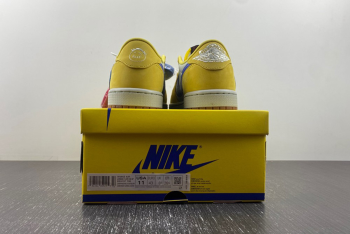AIR JORDAN AJ7 TOPAZ MIST 442960-104