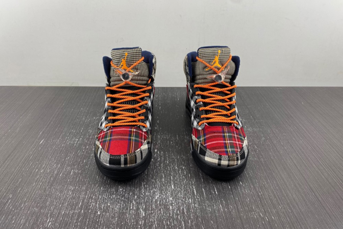 AIR JORDAN 5 RETRO GS