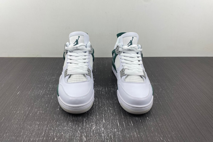 AIR JORDAN AJ7 TOPAZ MIST 442960-104