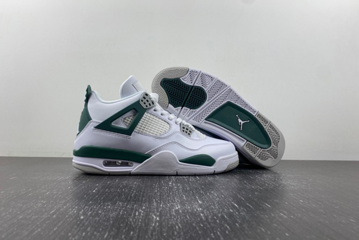 AIR JORDAN AJ7 TOPAZ MIST 442960-104