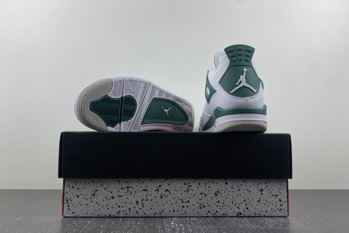 AIR JORDAN AJ7 TOPAZ MIST 442960-104