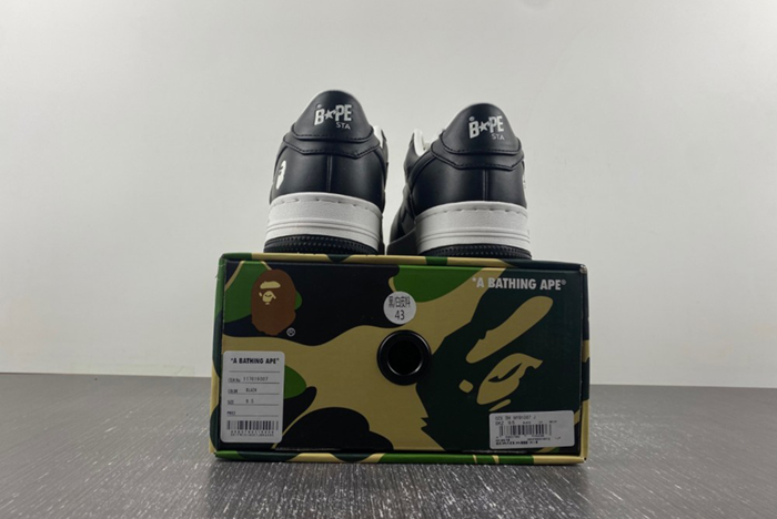AIR JORDAN AJ7 TOPAZ MIST 442960-104