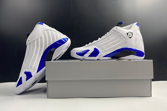 AIR JORDAN AJ7 TOPAZ MIST 442960-104