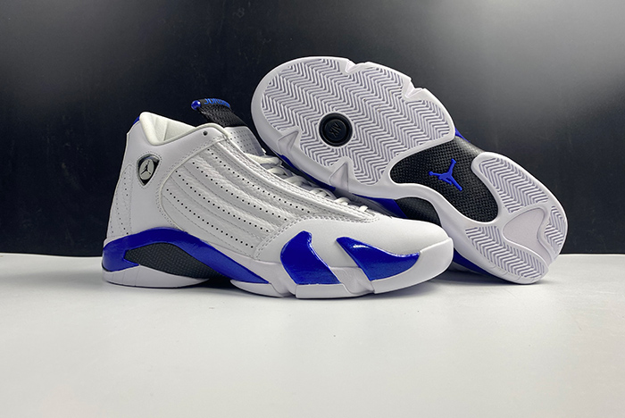 AIR JORDAN AJ7 TOPAZ MIST 442960-104