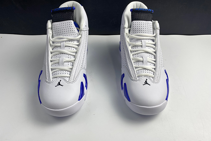 AIR JORDAN AJ7 TOPAZ MIST 442960-104
