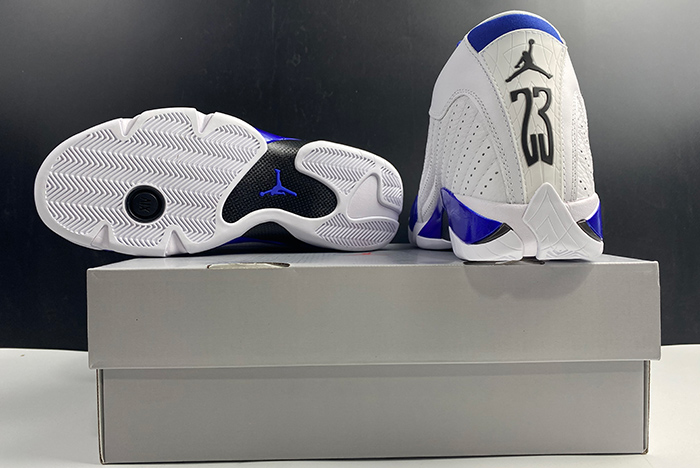 AIR JORDAN AJ7 TOPAZ MIST 442960-104