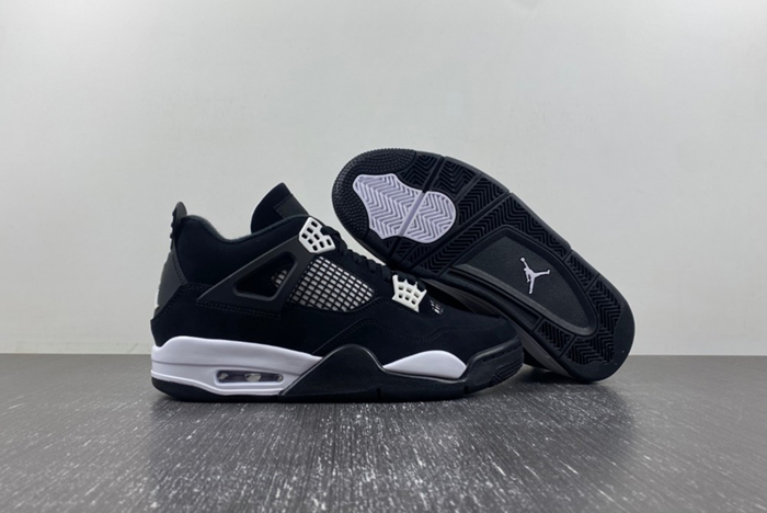 AIR JORDAN AJ7 TOPAZ MIST 442960-104