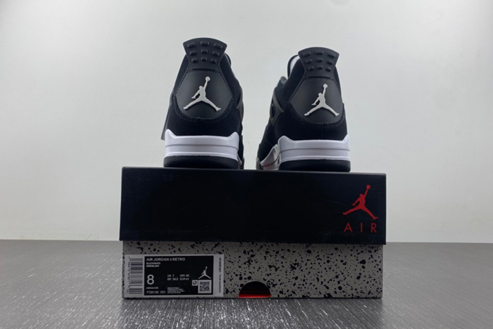 AIR JORDAN AJ7 TOPAZ MIST 442960-104