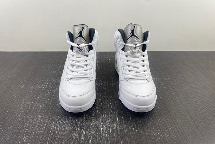 AIR JORDAN AJ7 TOPAZ MIST 442960-104