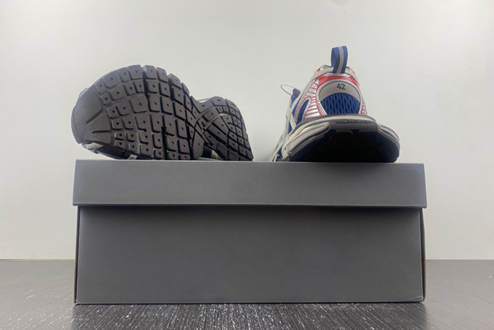 AIR JORDAN AJ7 TOPAZ MIST 442960-104