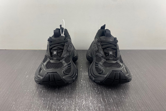 AIR JORDAN AJ7 TOPAZ MIST 442960-104