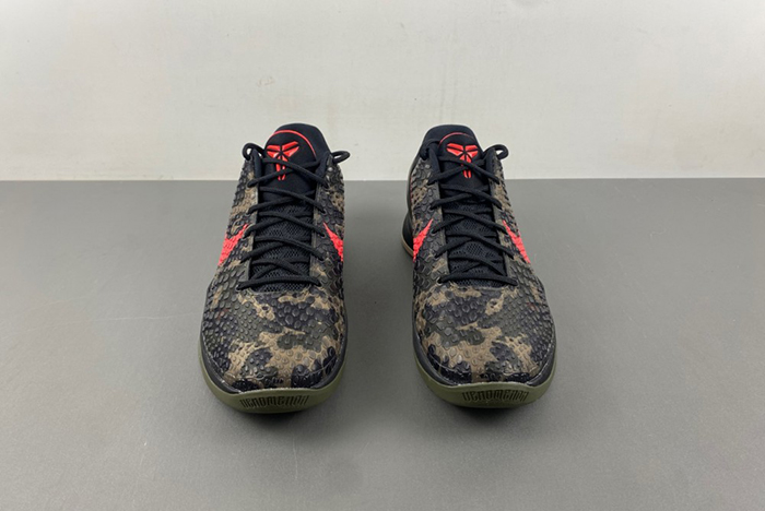 AIR JORDAN AJ7 TOPAZ MIST 442960-104