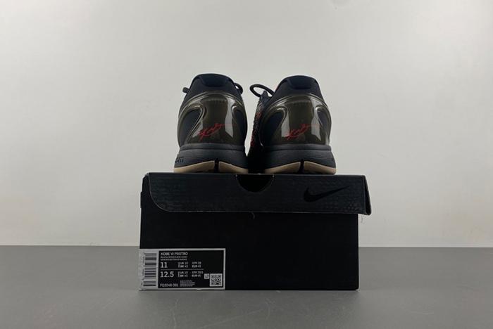 AIR JORDAN AJ7 TOPAZ MIST 442960-104