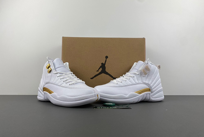 AIR JORDAN AJ7 TOPAZ MIST 442960-104
