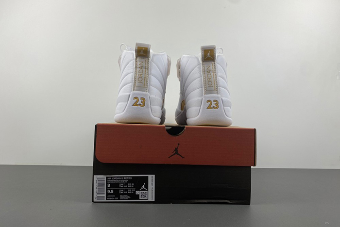 AIR JORDAN AJ7 TOPAZ MIST 442960-104
