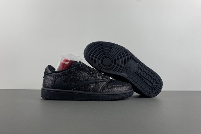 Travis Scott x Air Jordan 1  DM7866--282