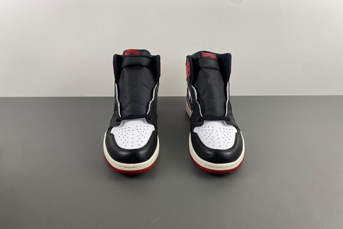 AIR JORDAN AJ7 TOPAZ MIST 442960-104